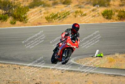 media/Oct-12-2024-TrackXperience (Sat) [[9a0d9c6d32]]/Level 1/Session 1 (Bowl Exit)/